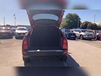 Used Peugeot 2008 2020 for sale - 78340982: Photo