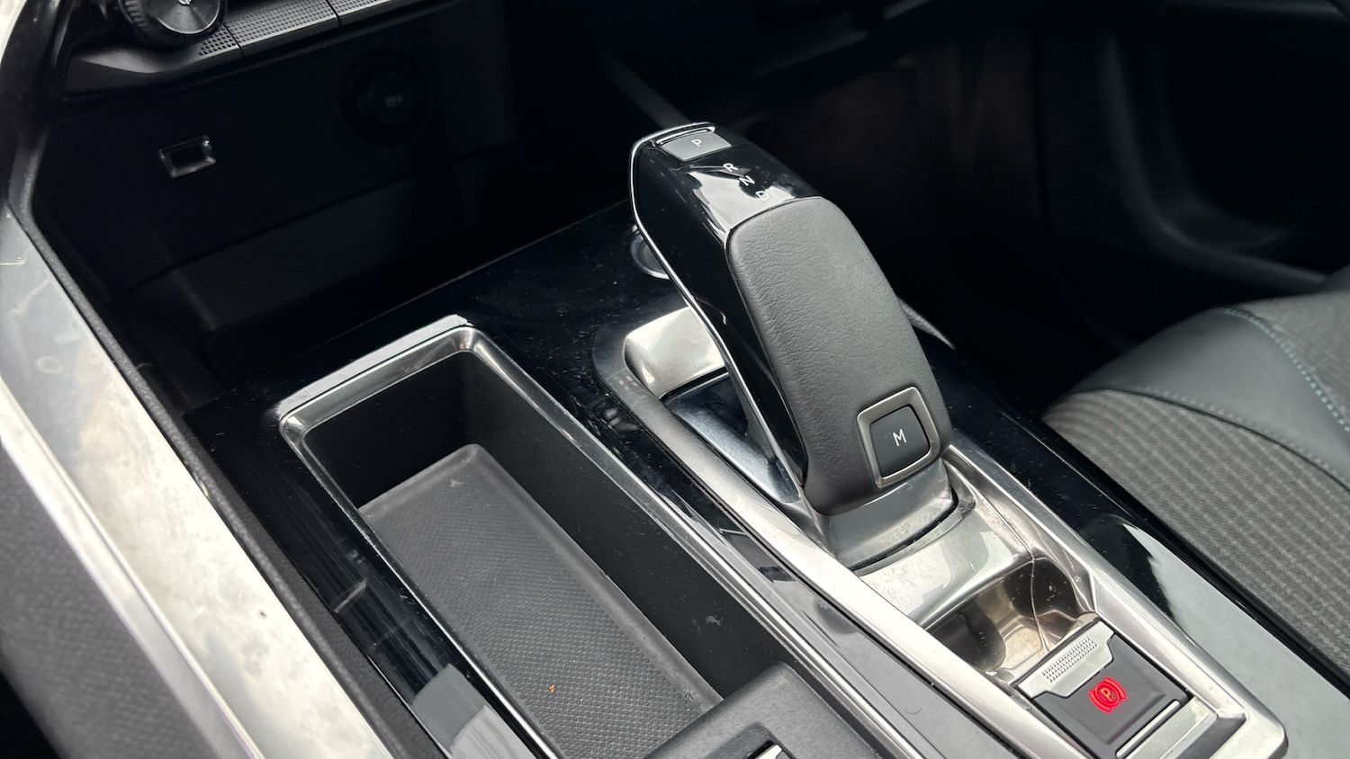 Used Peugeot 3008 2022 for sale - 77282953: Photo 13