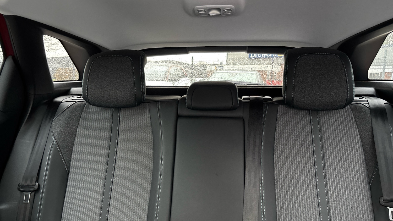 Used Peugeot 3008 2022 for sale - 77282953: Photo 15