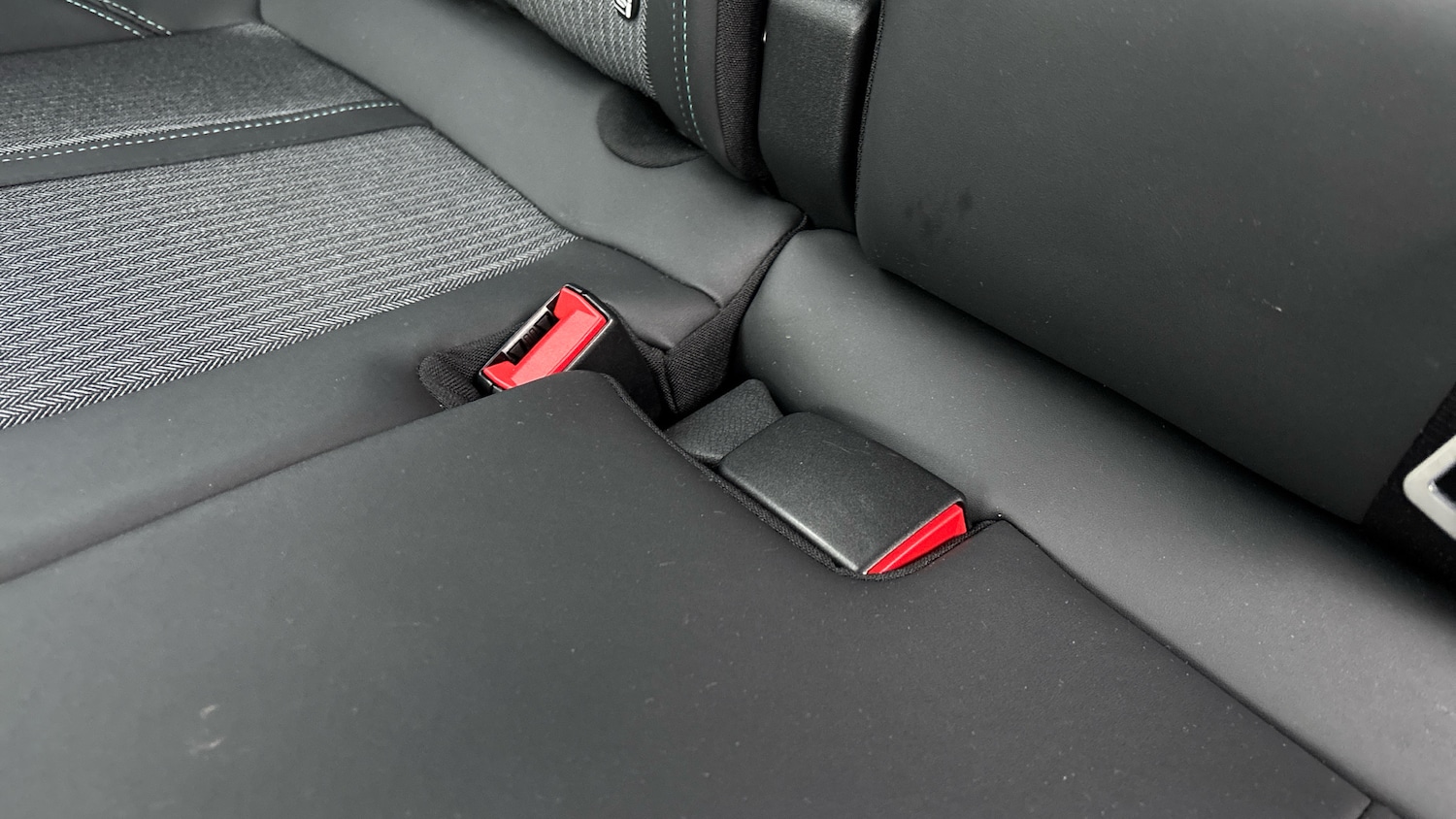 Used Peugeot 3008 2022 for sale - 77282953: Photo 17