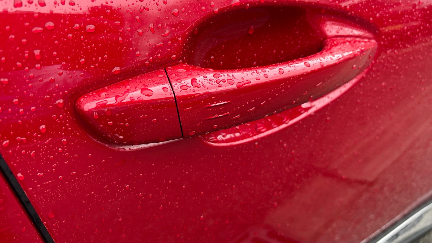 Used Peugeot 3008 2022 for sale - 77282953: Photo 23