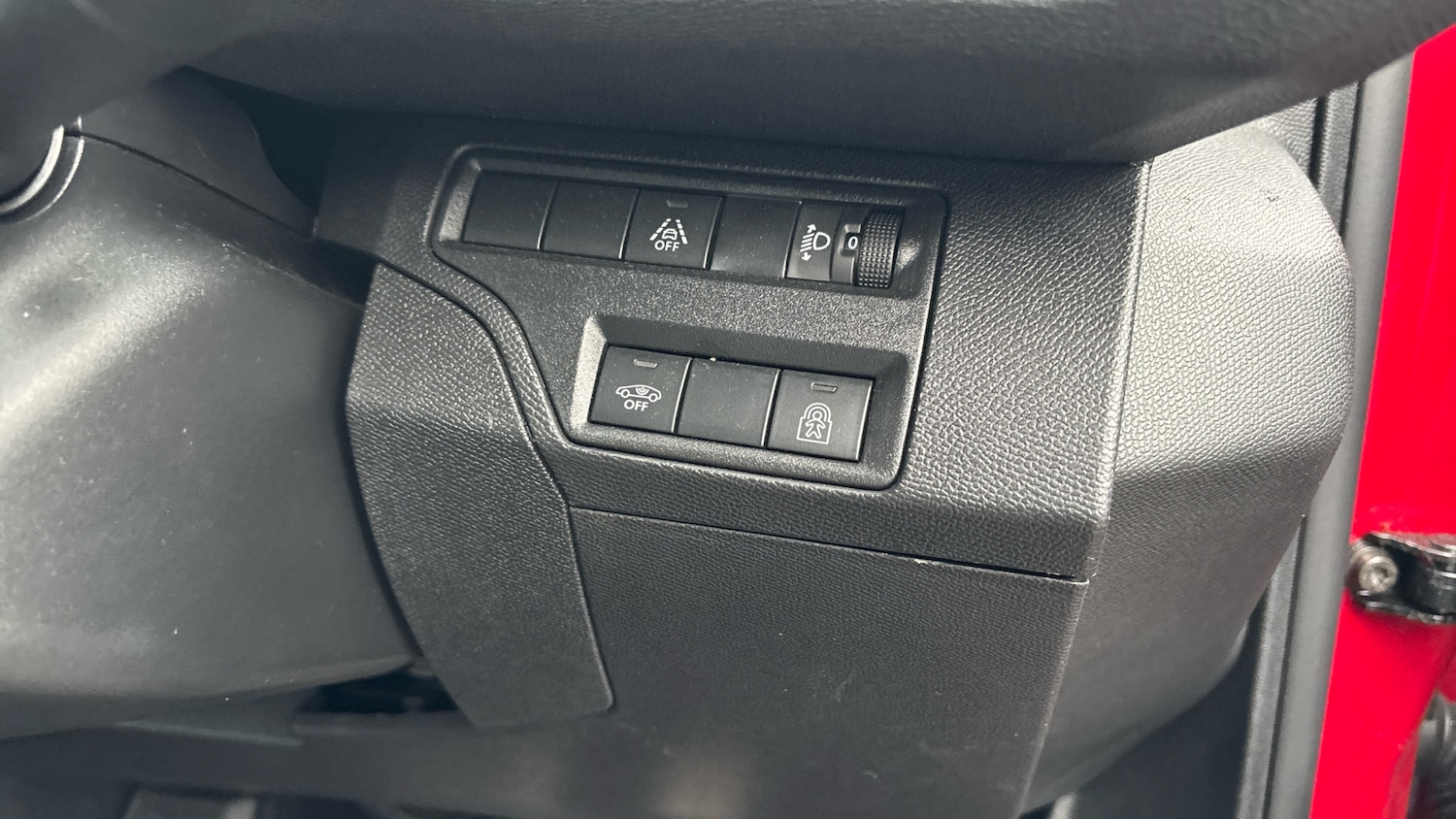 Used Peugeot 3008 2022 for sale - 77282953: Photo 28