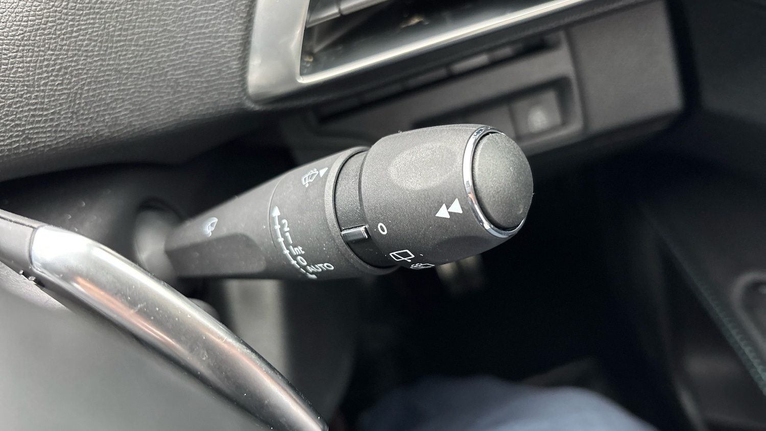 Used Peugeot 3008 2022 for sale - 77282953: Photo 31