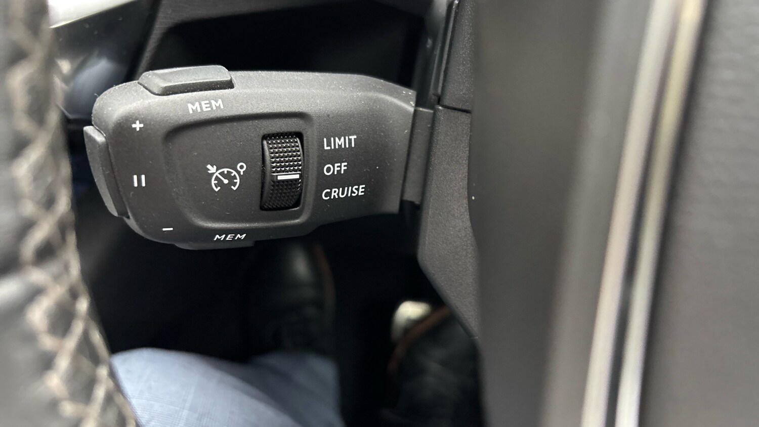 Used Peugeot 3008 2022 for sale - 77282953: Photo 33