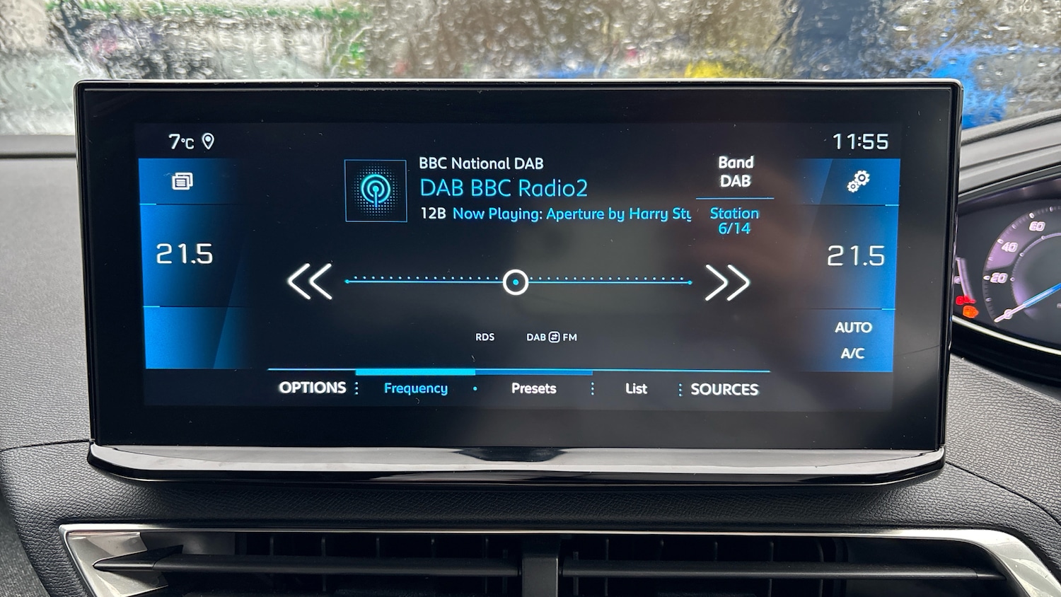 Used Peugeot 3008 2022 for sale - 77282953: Photo 36