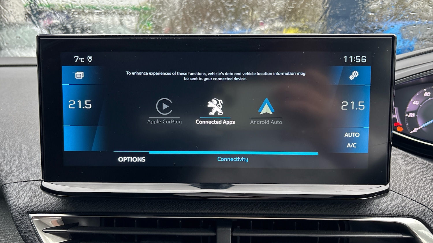 Used Peugeot 3008 2022 for sale - 77282953: Photo 40