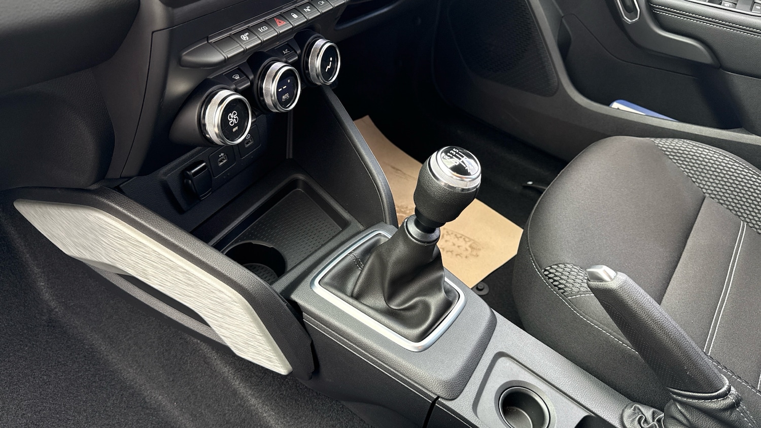 Used Dacia Duster 2022 for sale - 75975053: Photo 13