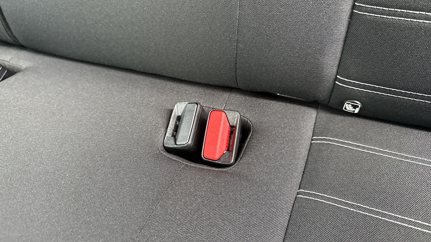 Used Dacia Duster 2022 for sale - 75975053: Photo 17