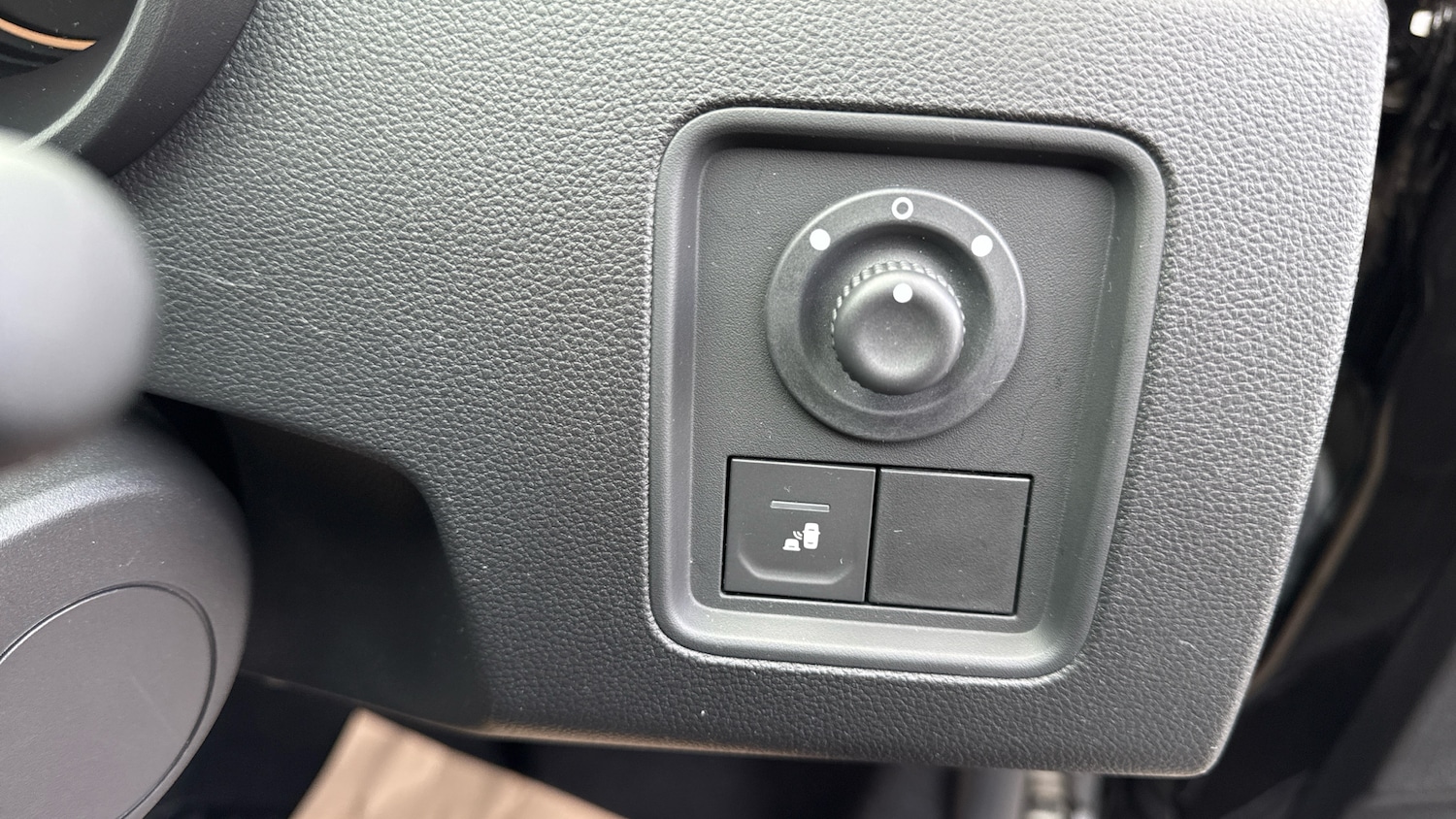 Used Dacia Duster 2022 for sale - 75975053: Photo 21