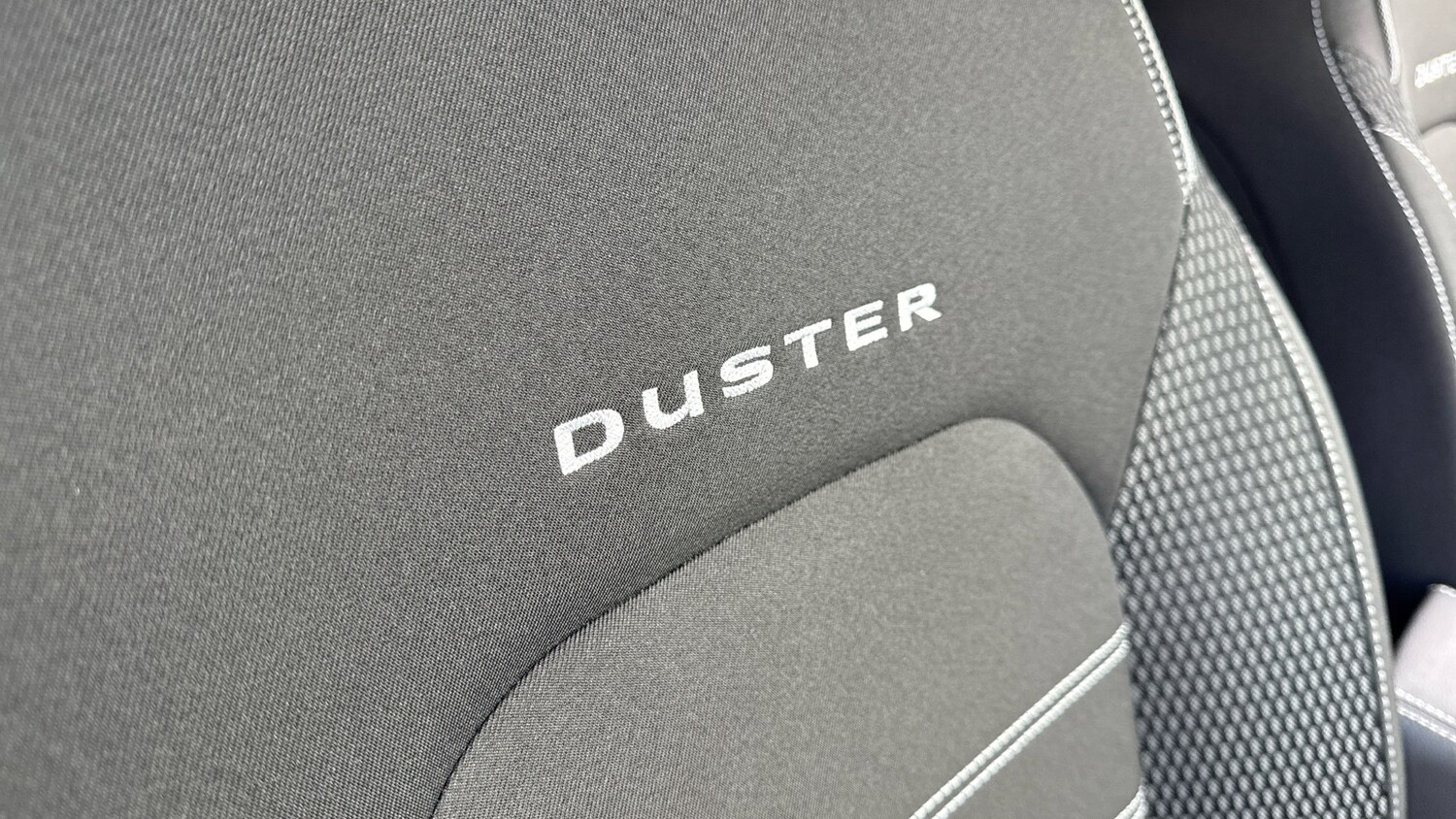 Used Dacia Duster 2022 for sale - 75975053: Photo 23