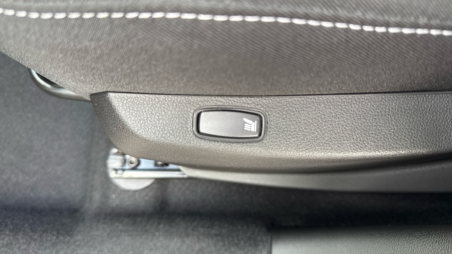 Used Dacia Duster 2022 for sale - 75975053: Photo 31