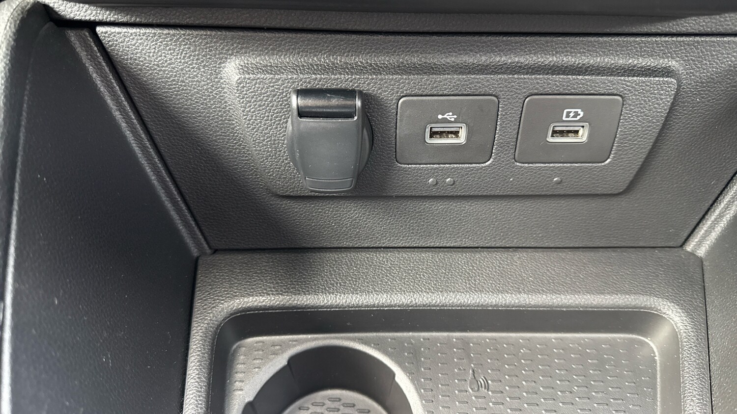 Used Dacia Duster 2022 for sale - 75975053: Photo 36