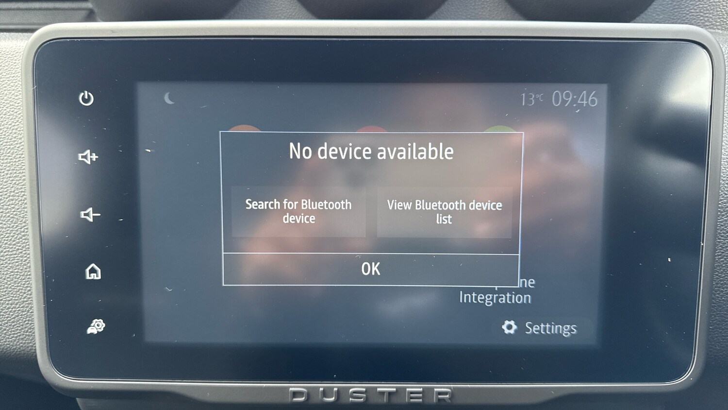 Used Dacia Duster 2022 for sale - 75975053: Photo 38