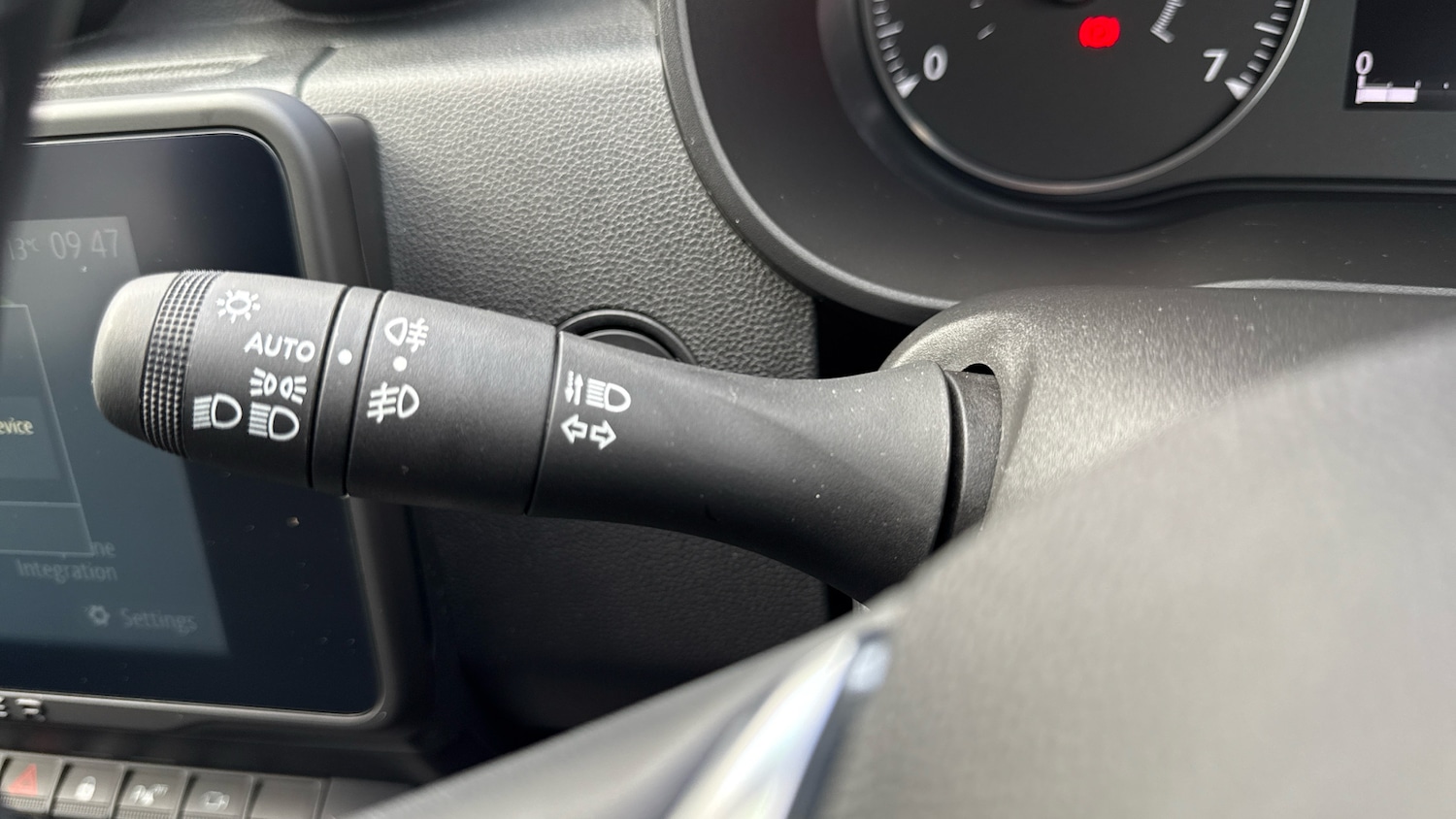 Used Dacia Duster 2022 for sale - 75975053: Photo 40