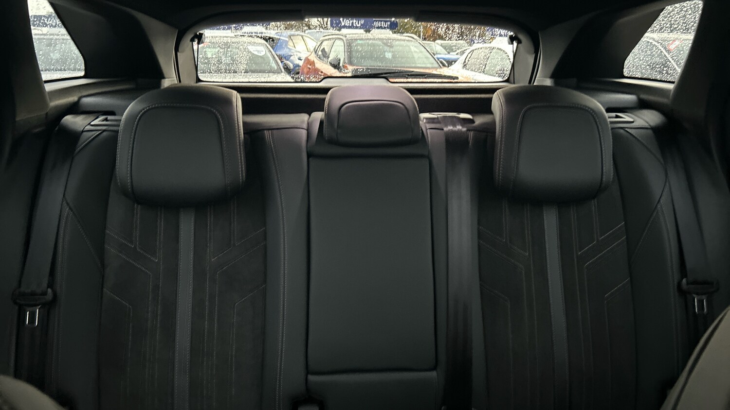 Used Peugeot 3008 2022 for sale - 76532082: Photo 15