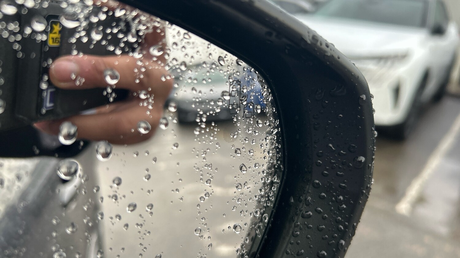 Used Peugeot 3008 2022 for sale - 76532082: Photo 35