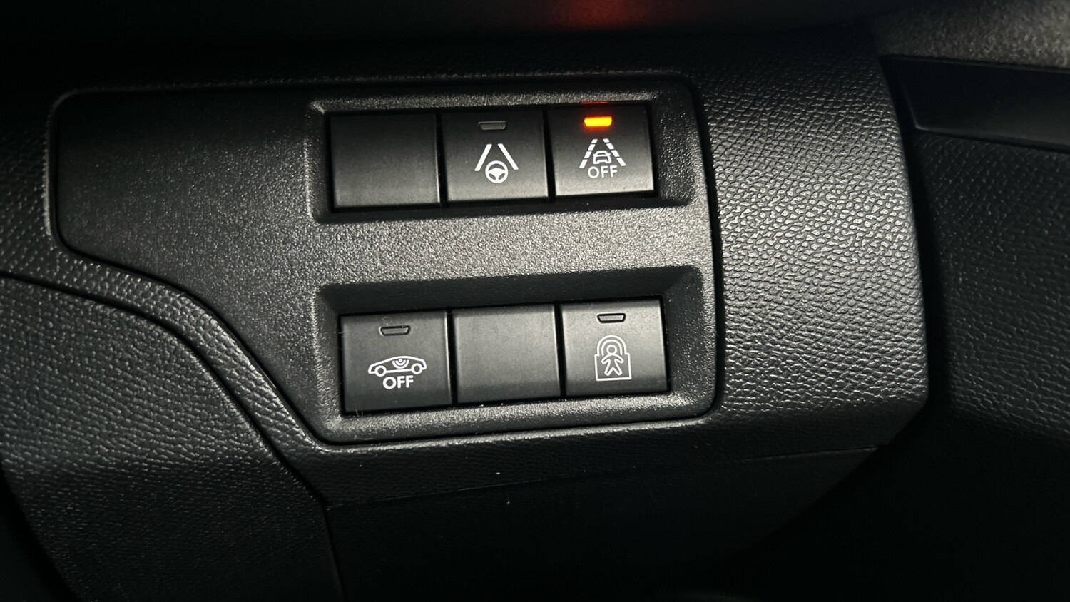 Used Peugeot 3008 2022 for sale - 76532082: Photo 36