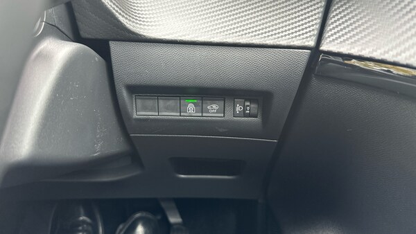 Used Peugeot 208 2025 for sale - 76252559: Photo 25
