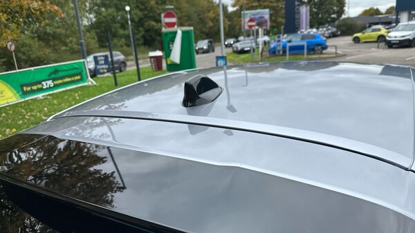 Used Peugeot 208 2025 for sale - 76252559: Photo 32