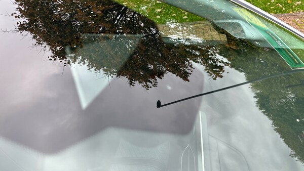 Used Peugeot 208 2025 for sale - 76252559: Photo 34