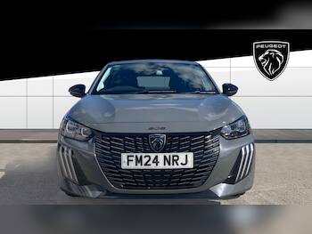 Used Peugeot 208 2024 for sale - 79683494: Photo