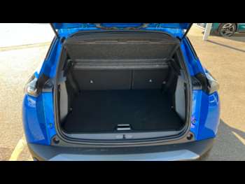 Used Peugeot 2008 2024 for sale - 74608068: Photo