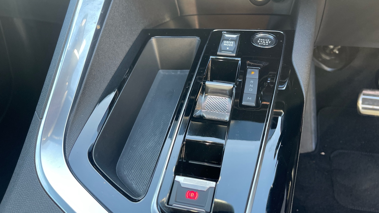 Used Peugeot 3008 2024 for sale - 77300312: Photo 13