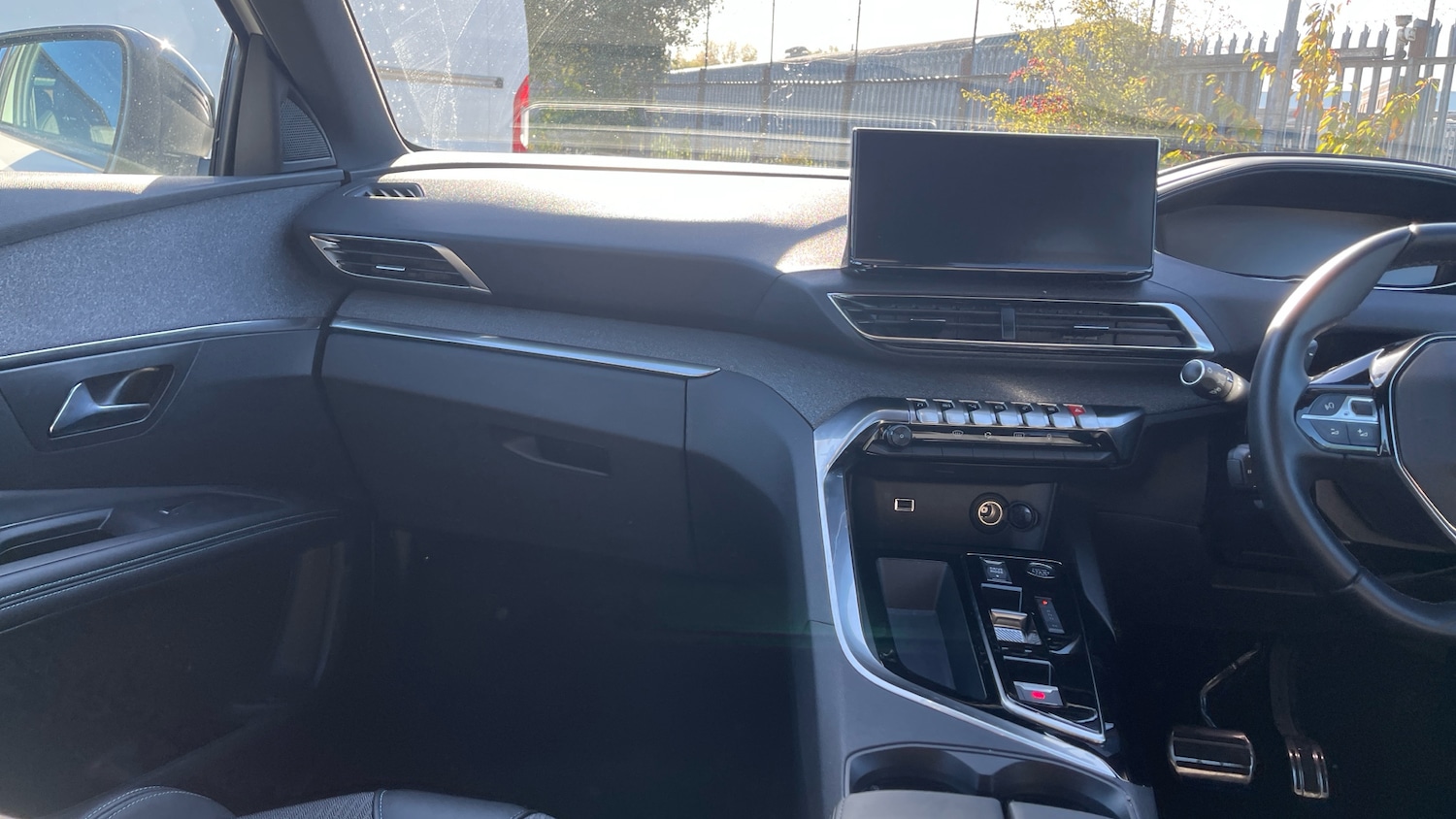 Used Peugeot 3008 2024 for sale - 77300312: Photo 14