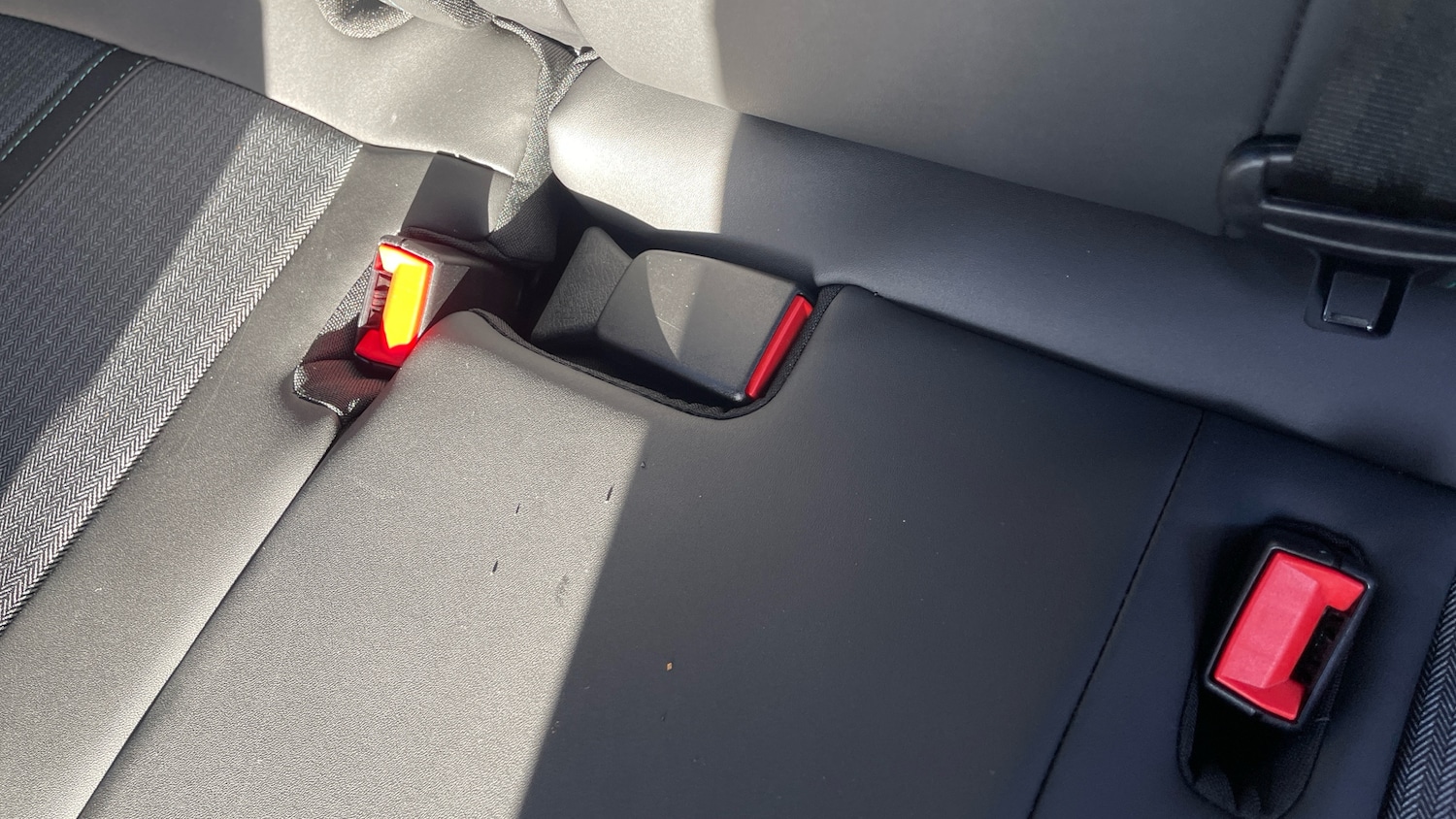 Used Peugeot 3008 2024 for sale - 77300312: Photo 17