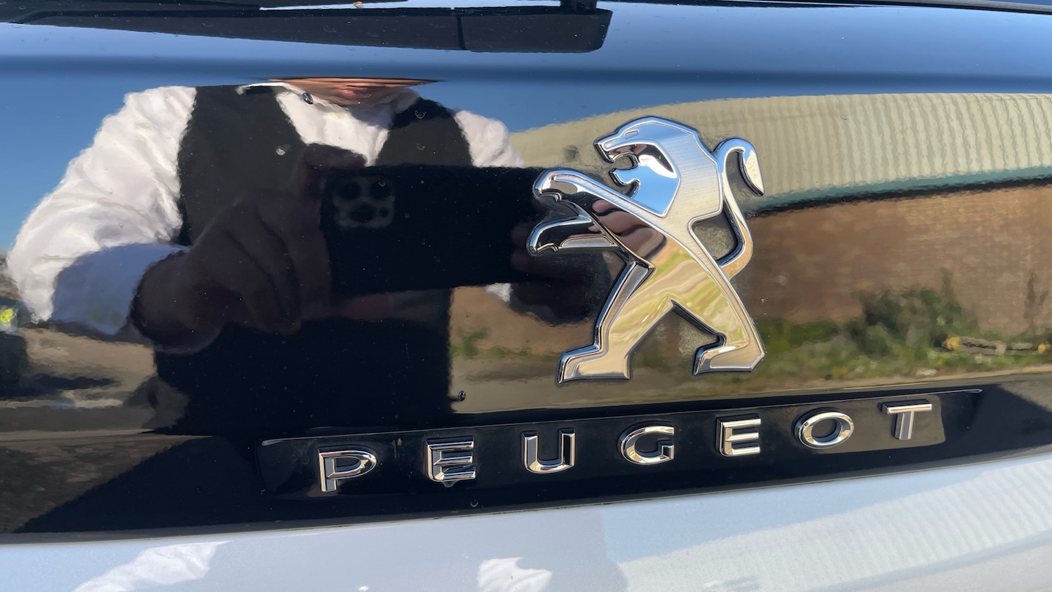 Used Peugeot 3008 2024 for sale - 77300312: Photo 21