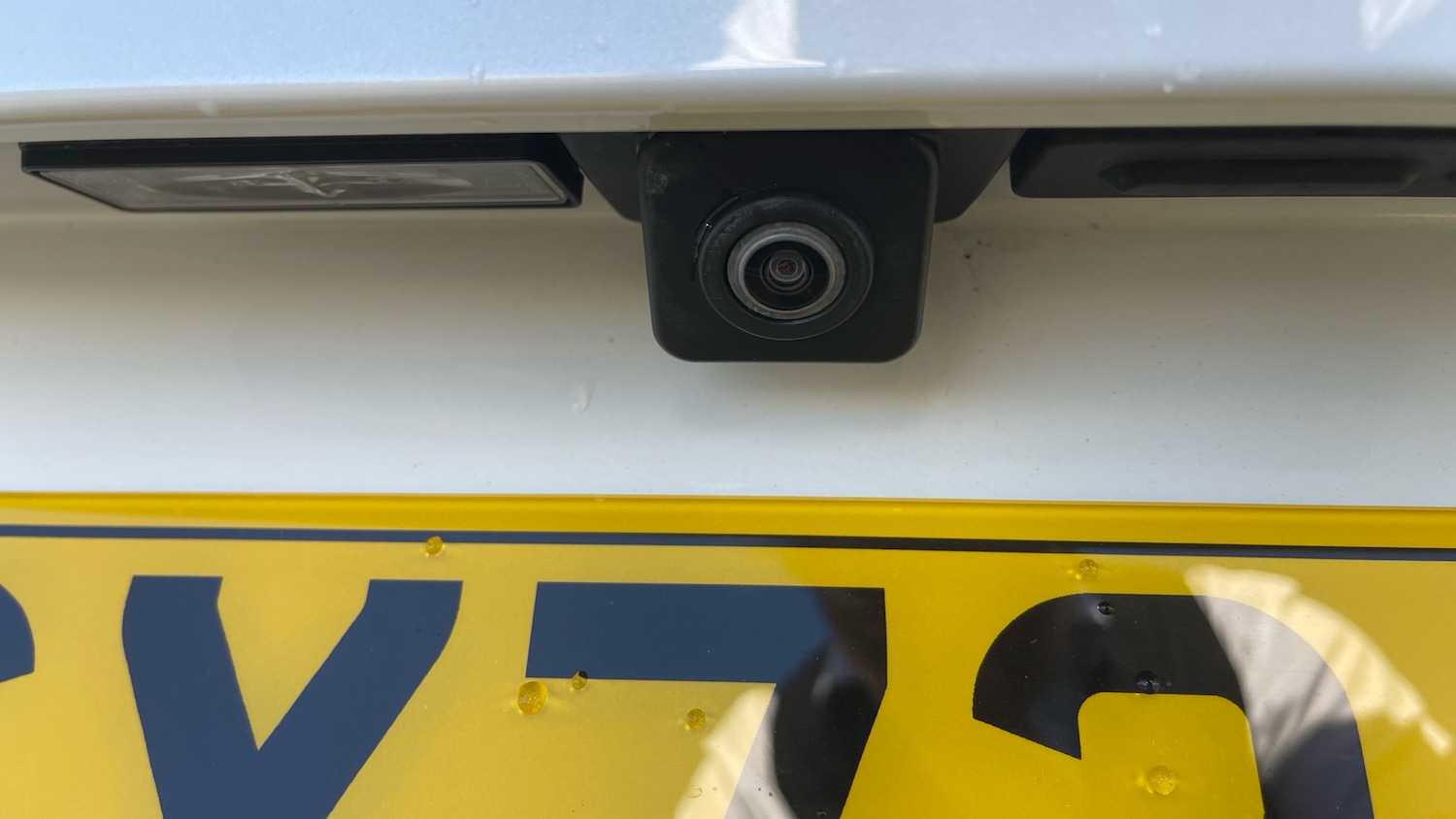 Used Peugeot 3008 2024 for sale - 77300312: Photo 25