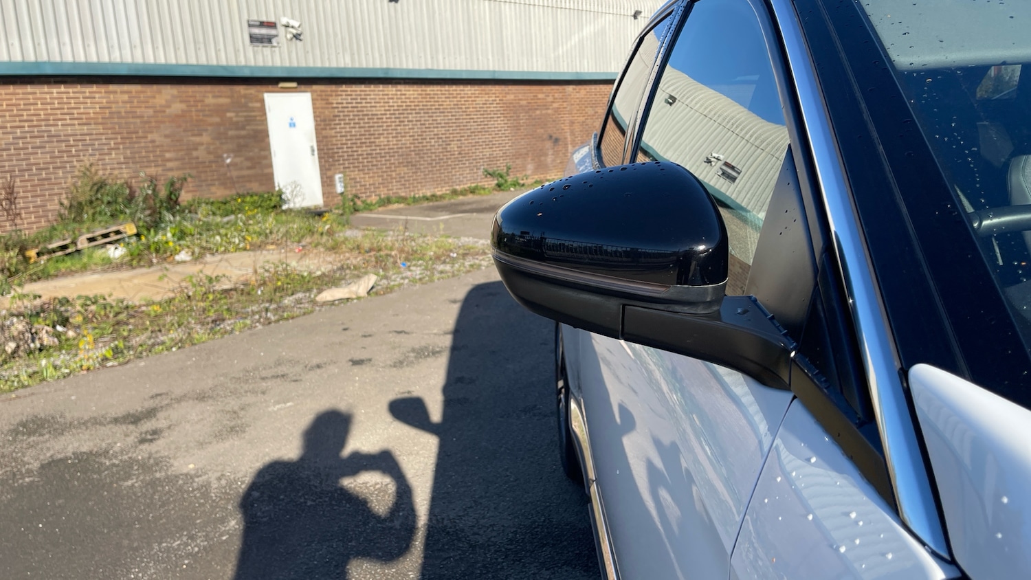 Used Peugeot 3008 2024 for sale - 77300312: Photo 28