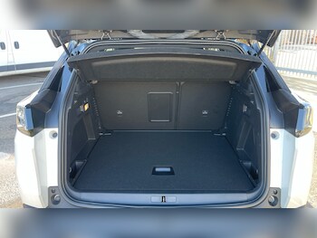 Used Peugeot 3008 2024 for sale - 77300312: Photo