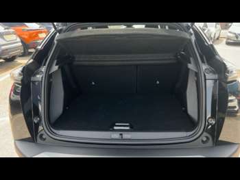 Used Peugeot 2008 2024 for sale - 73616032: Photo