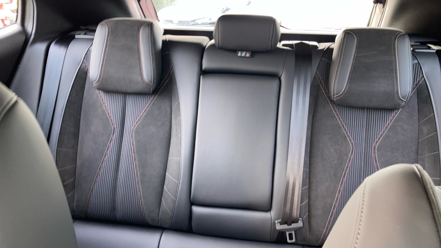 Used DS Automobiles DS 4 2023 for sale - 77569350: Photo 15