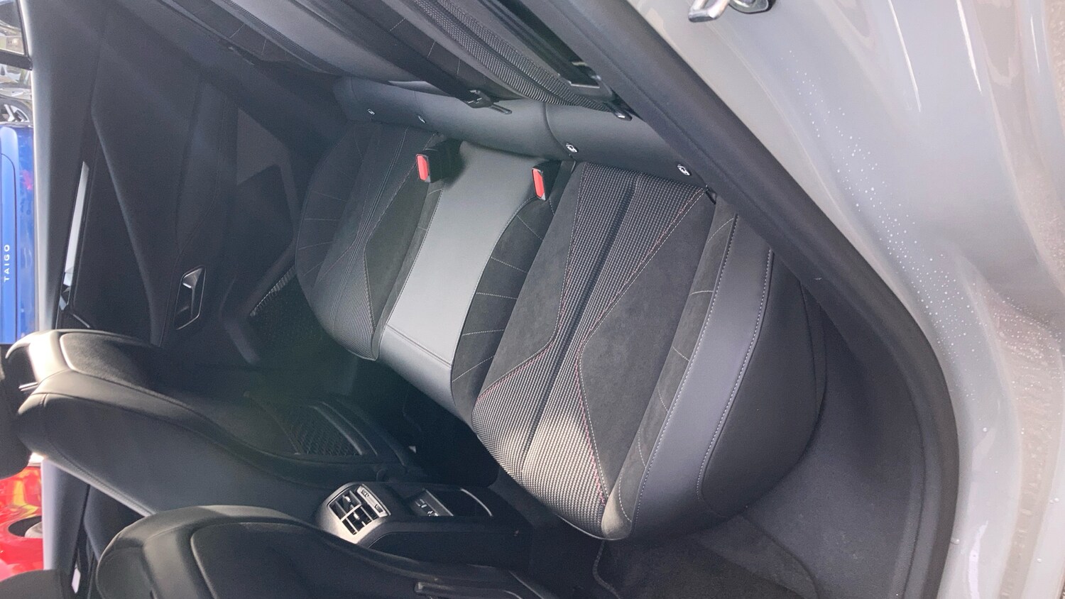 Used DS Automobiles DS 4 2023 for sale - 77569350: Photo 16