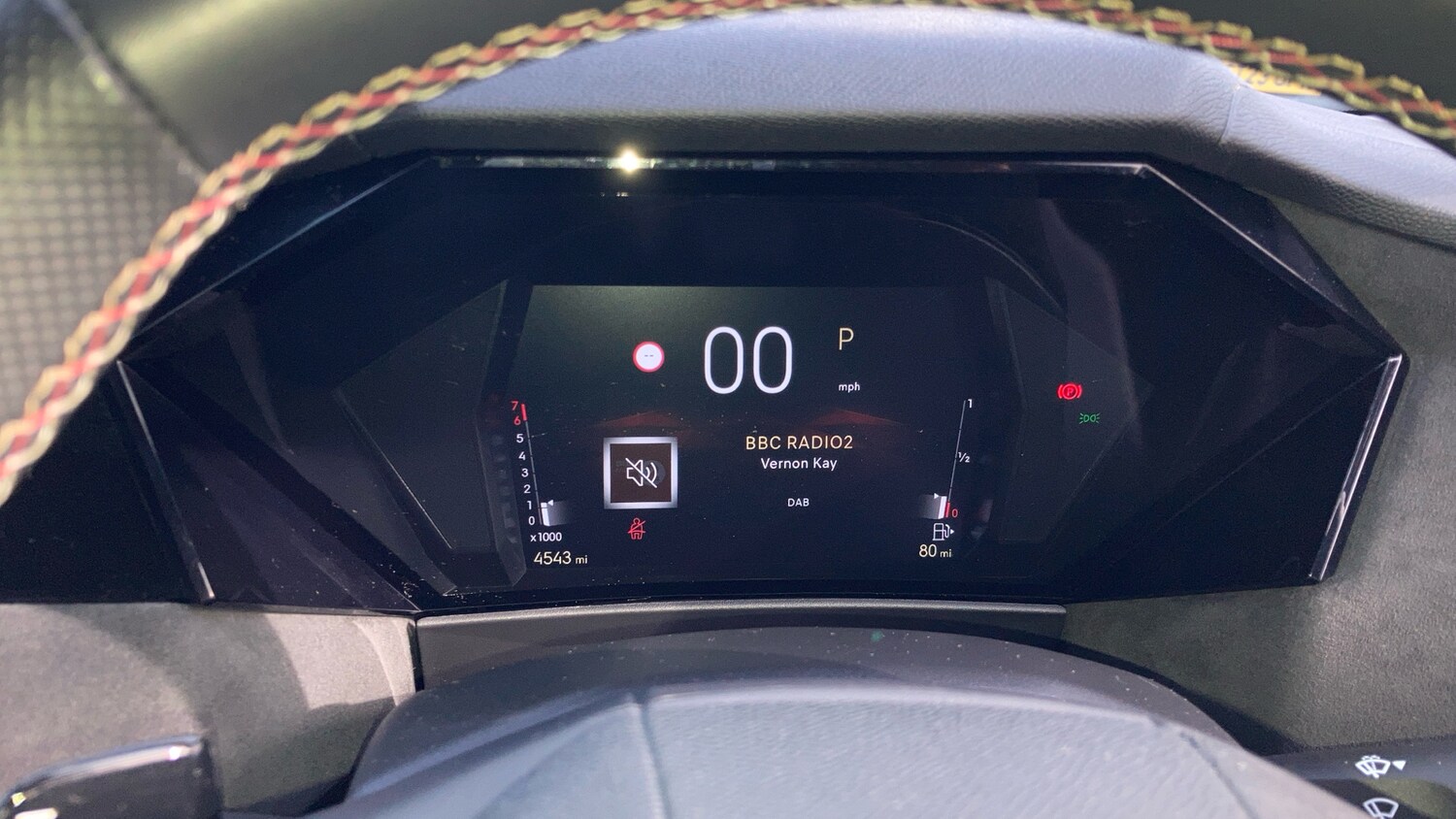 Used DS Automobiles DS 4 2023 for sale - 77569350: Photo 18