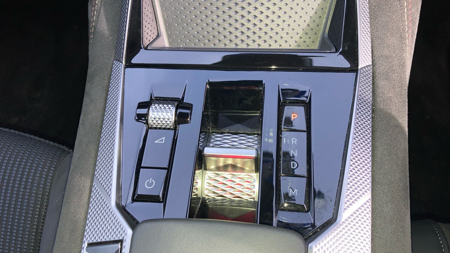 Used DS Automobiles DS 4 2023 for sale - 77569350: Photo 31