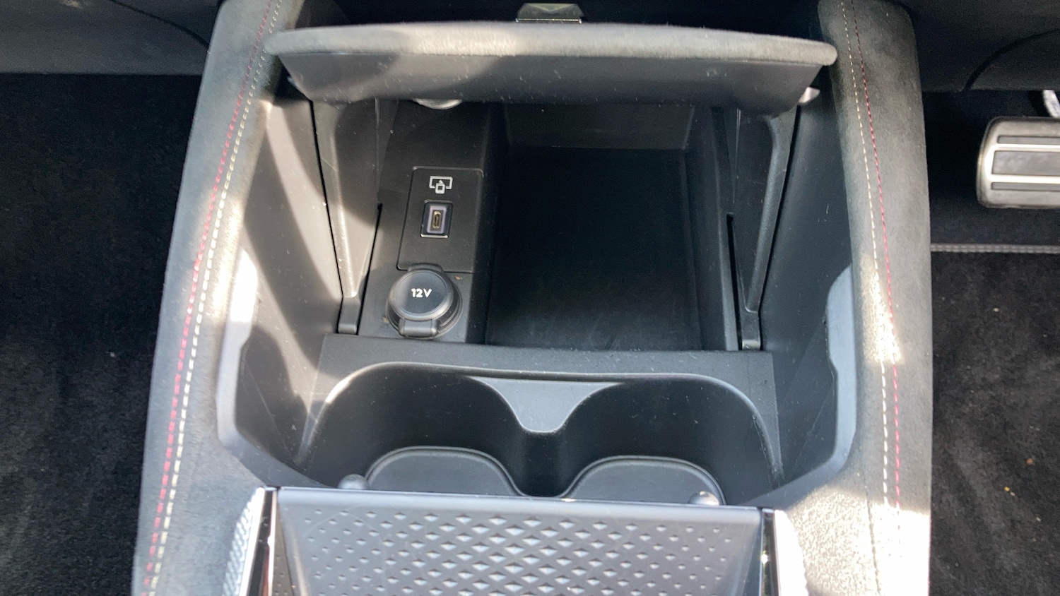 Used DS Automobiles DS 4 2023 for sale - 77569350: Photo 32