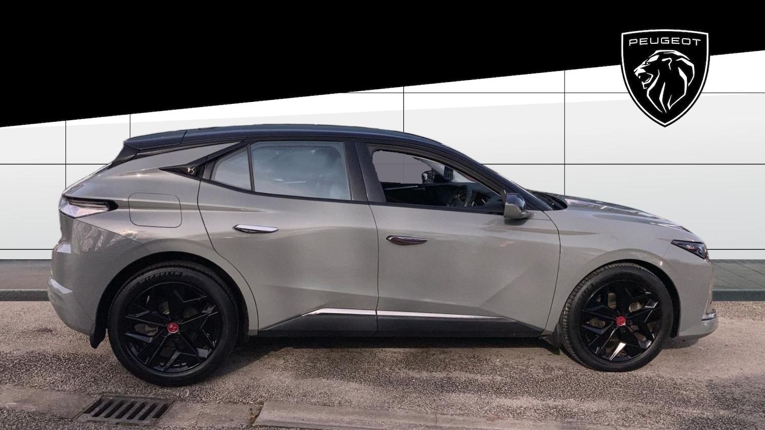 Used DS Automobiles DS 4 2023 for sale - 77569350: Photo 5