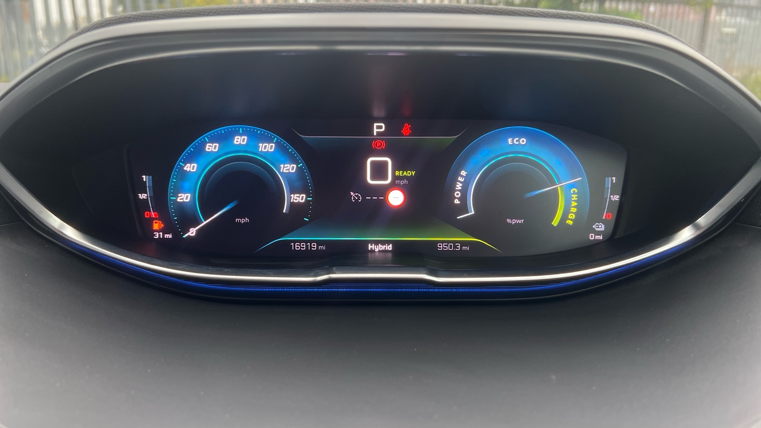 Used Peugeot 3008 2024 for sale - 77300306: Photo 18