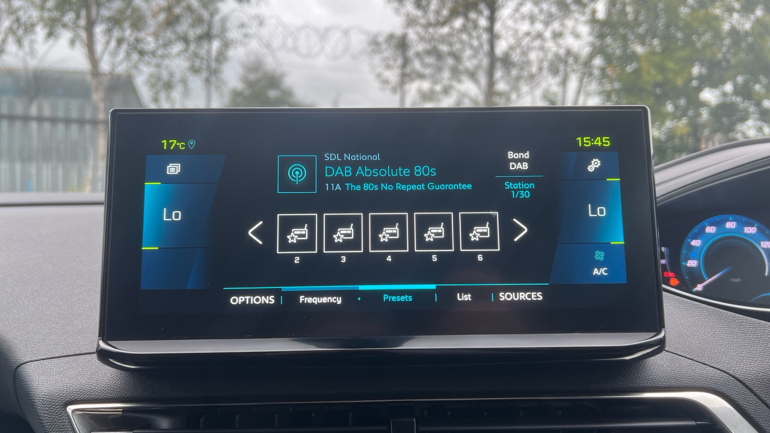 Used Peugeot 3008 2024 for sale - 77300306: Photo 24