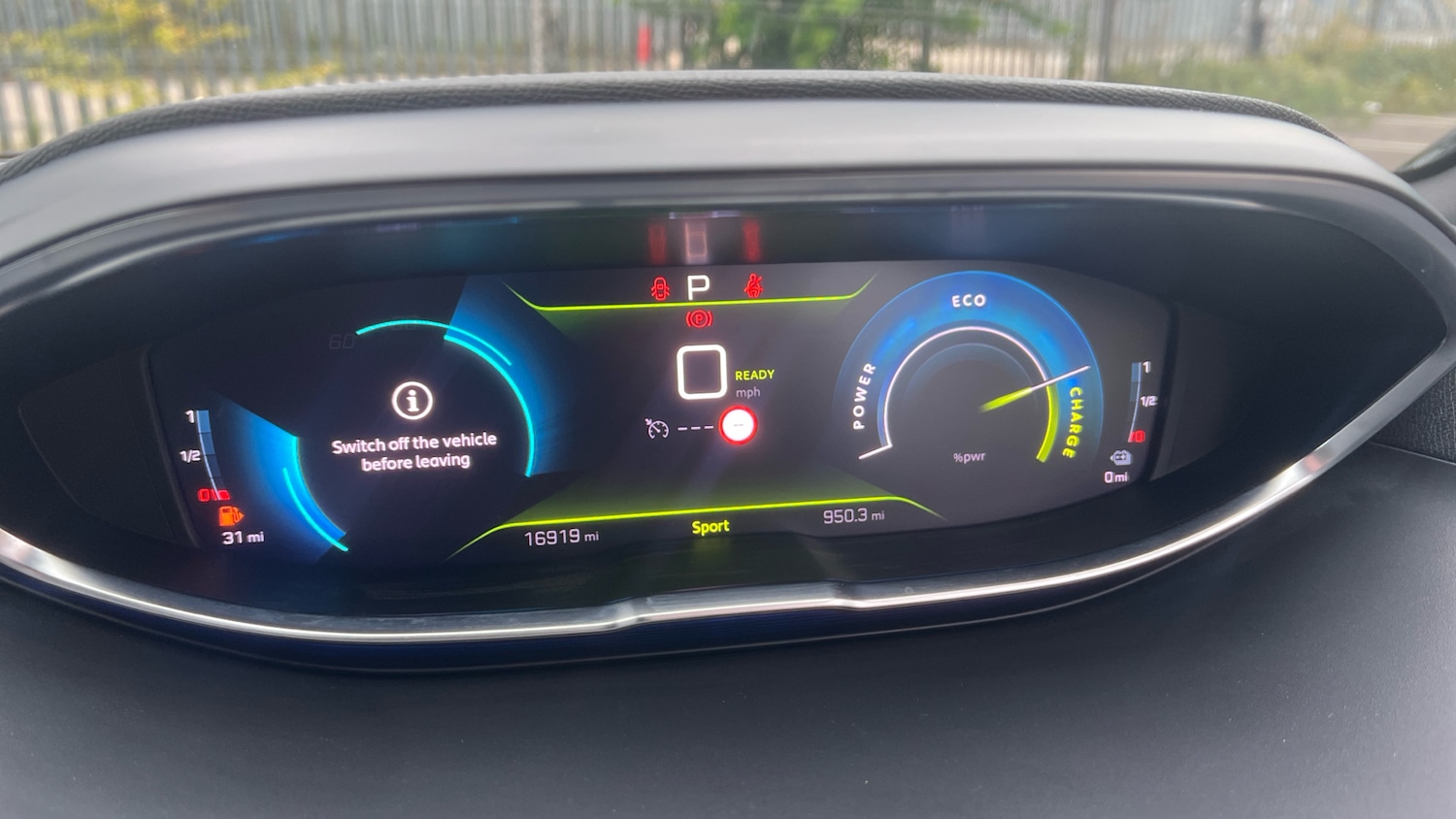 Used Peugeot 3008 2024 for sale - 77300306: Photo 28