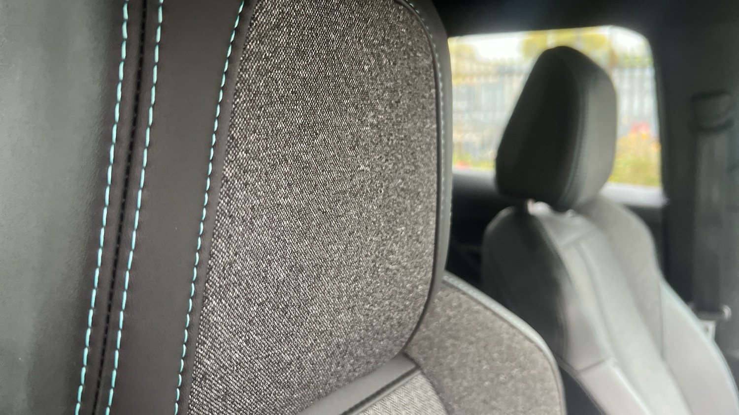 Used Peugeot 3008 2024 for sale - 77300306: Photo 34