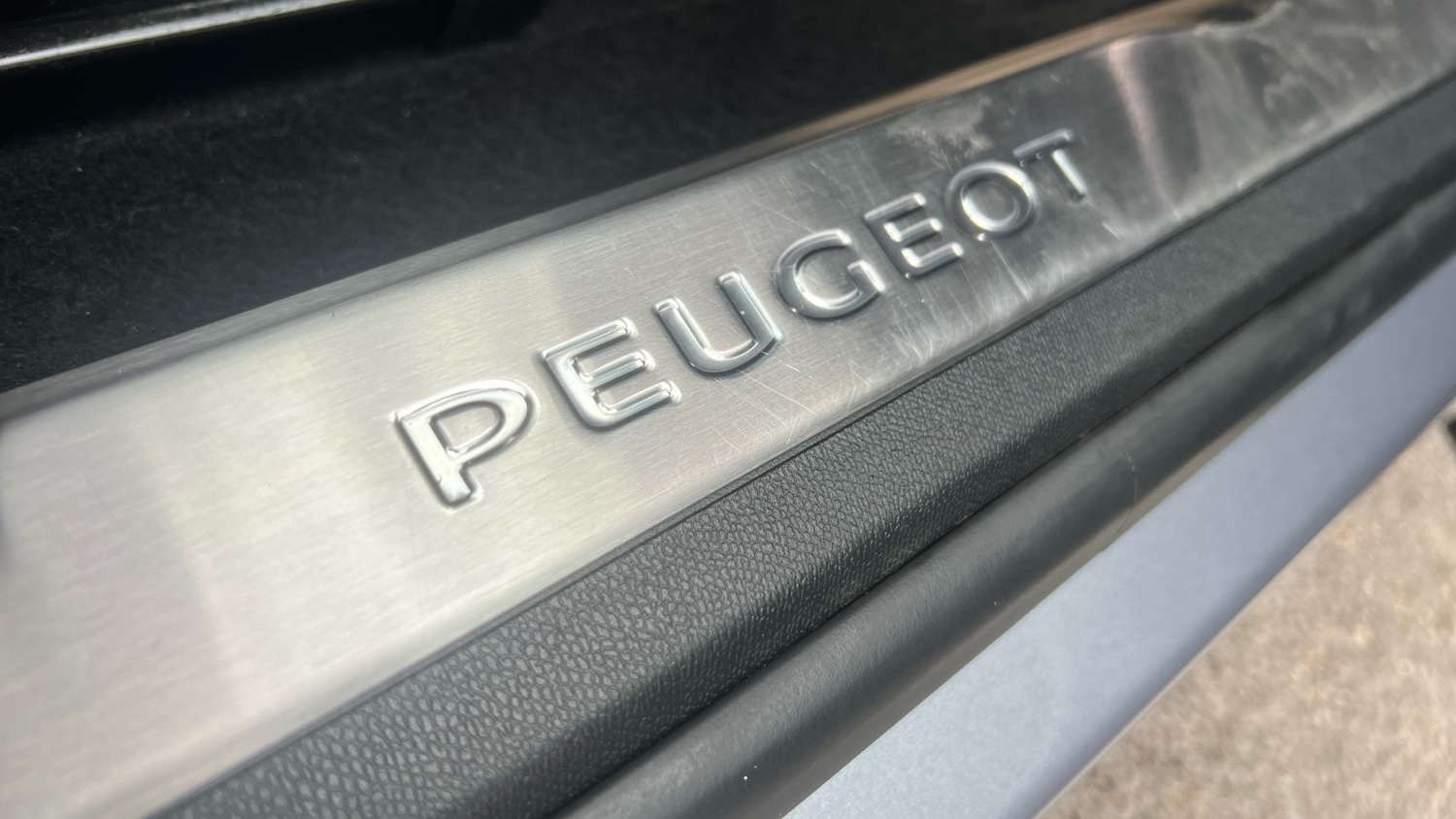 Used Peugeot 3008 2024 for sale - 77300306: Photo 35