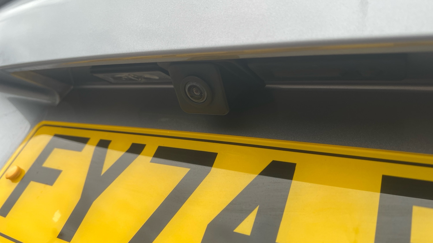 Used Peugeot 3008 2024 for sale - 77300306: Photo 40