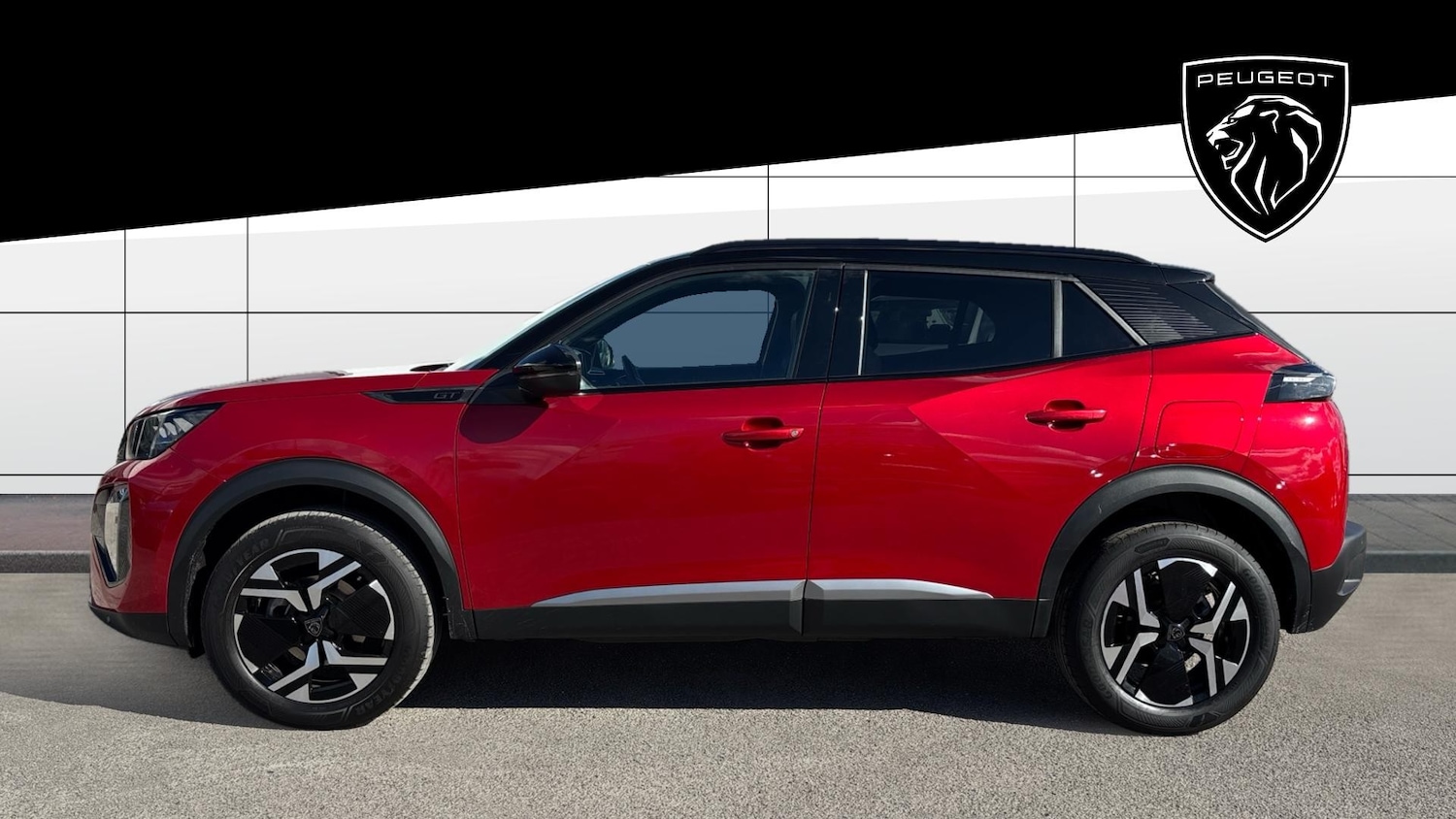Used Peugeot 2008 2024 for sale - 76018325: Photo 5