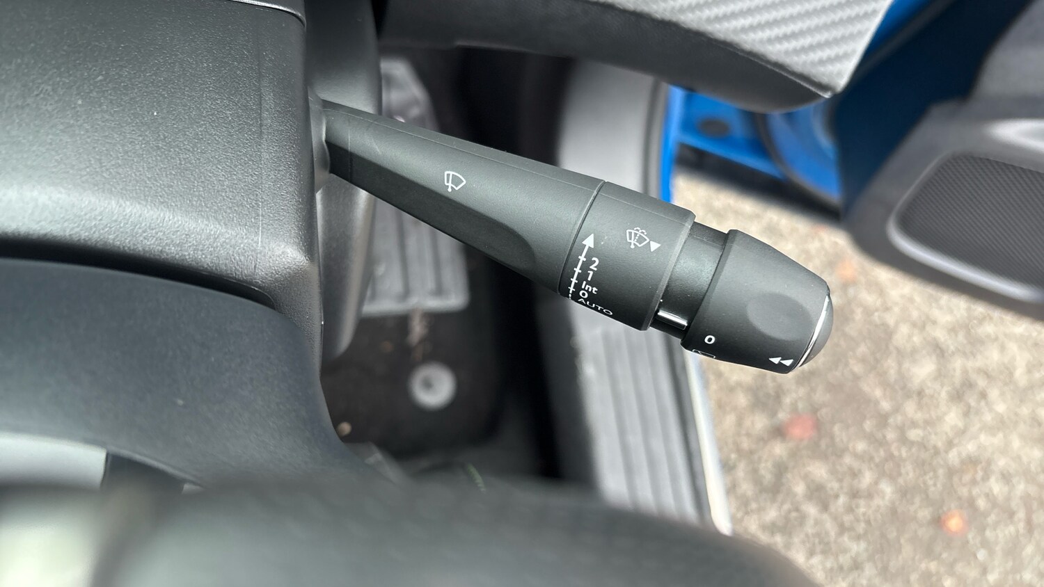 Used Peugeot 2008 2022 for sale - 77997439: Photo 23