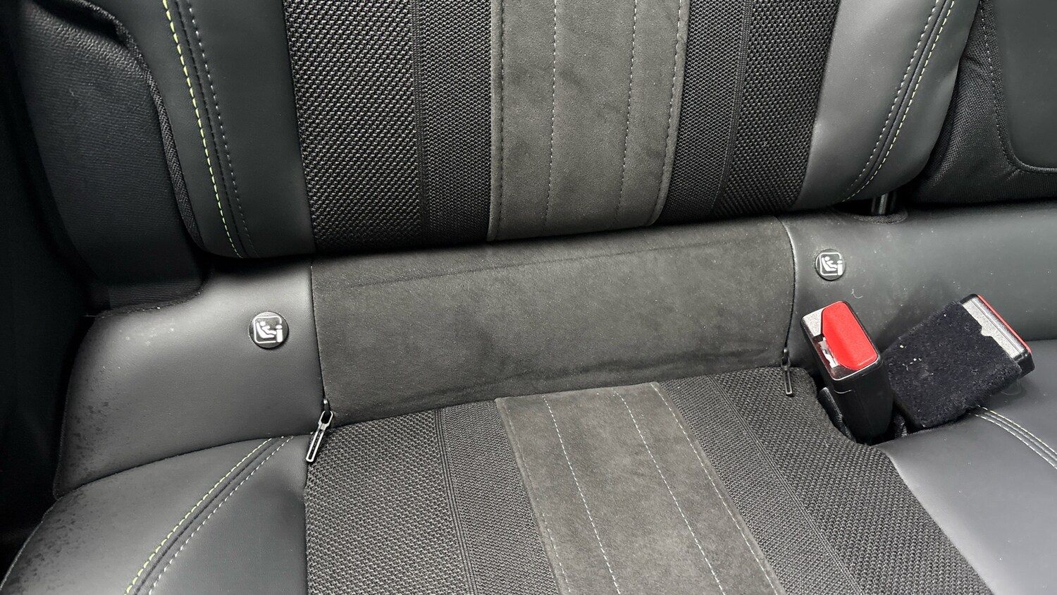 Used Peugeot 2008 2022 for sale - 77997439: Photo 28