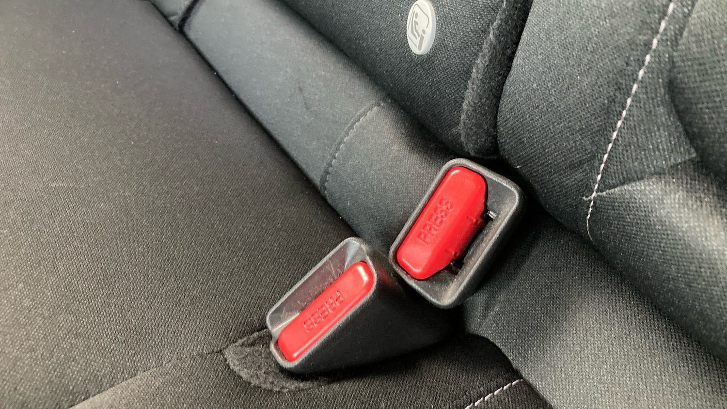 Used Honda Civic 2018 for sale - 76493697: Photo 17